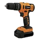 20V ثاقب لاسلكي